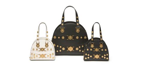 versace sg handbags